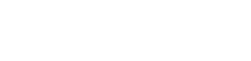 Agregar