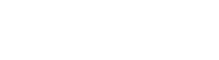 Certaja