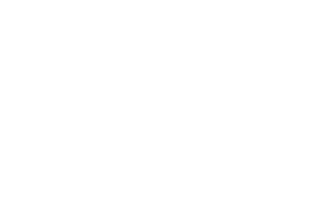 MC