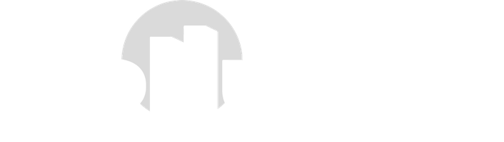 Sollução