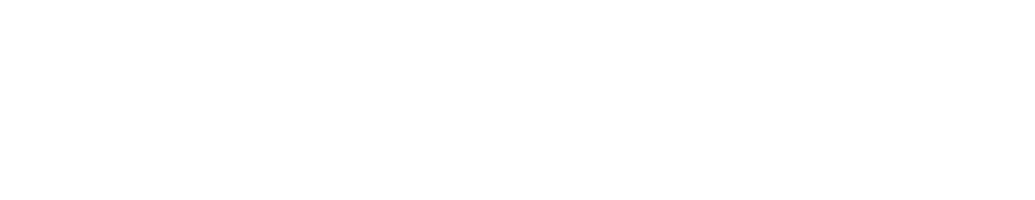 GT