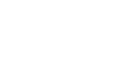 Produza