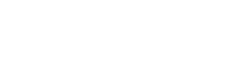 Sicoob