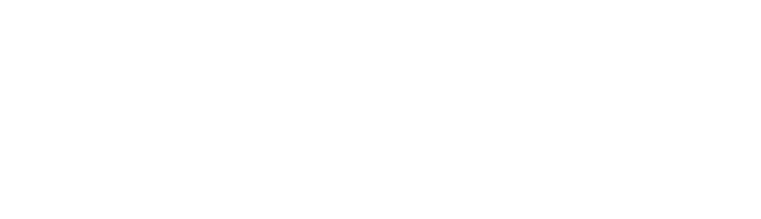 Biolchi