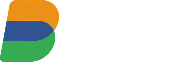 Bravo