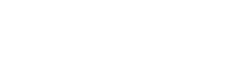 Grazmec