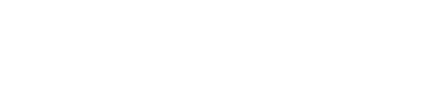 Rotoplastyc