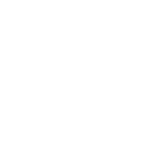 Schuster