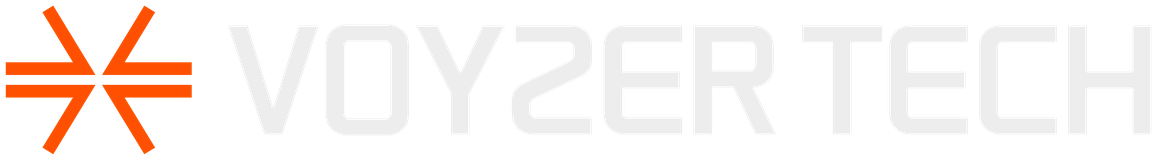 Voyzer Tech