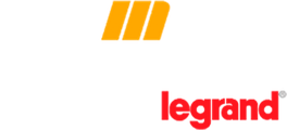 Cemar