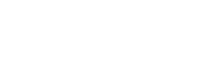 CommScope PartnerPRO Network