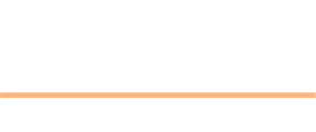 Corfio
