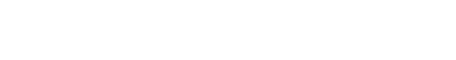 Dutotec
