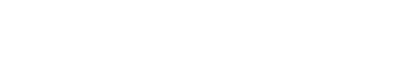 Fibracem