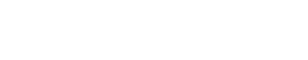 Intelbras