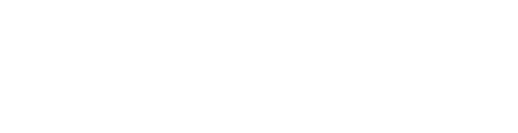 Microsoft Partner