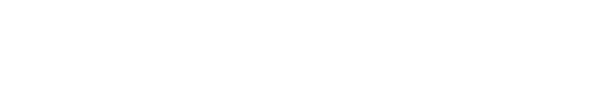 MikroTik