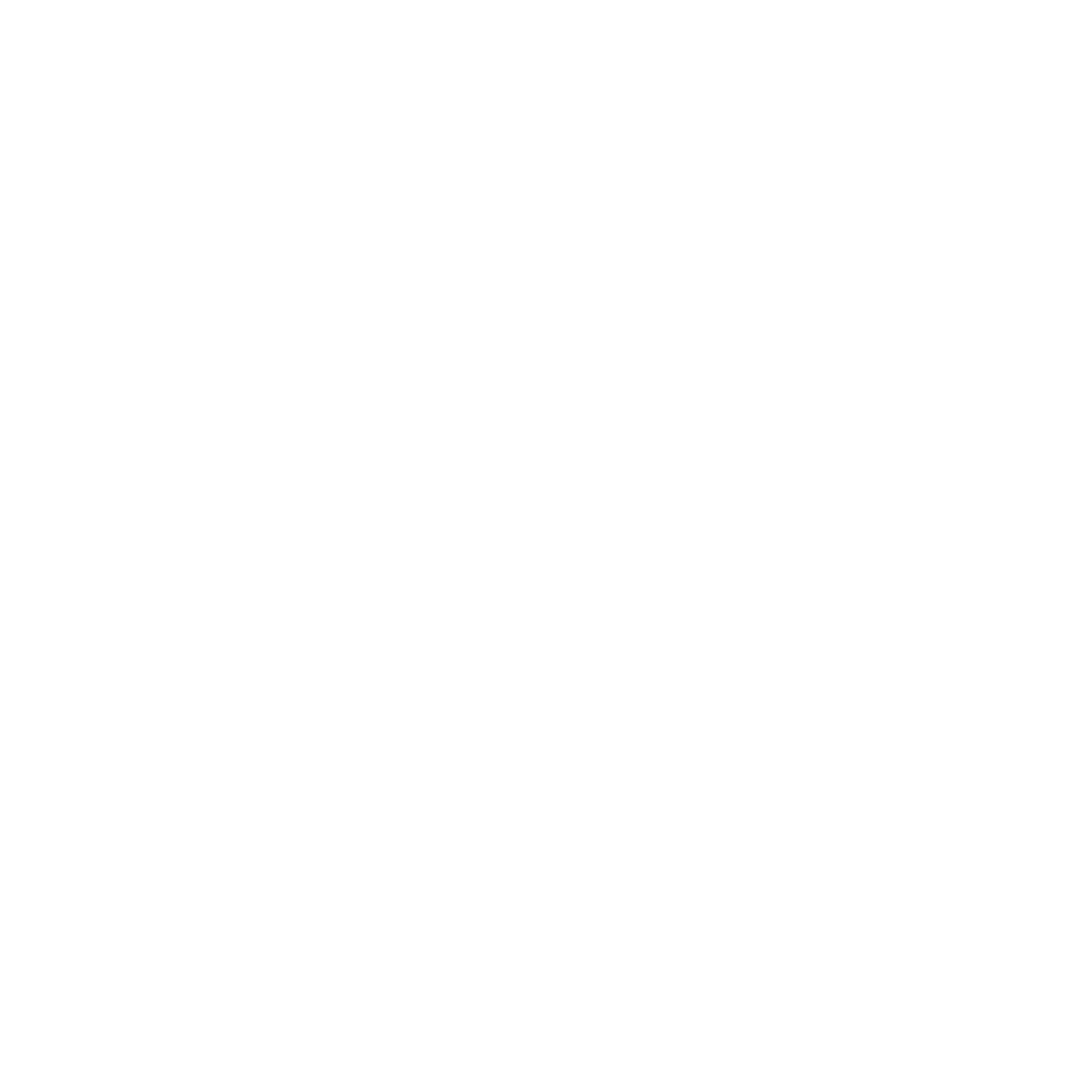 NHS