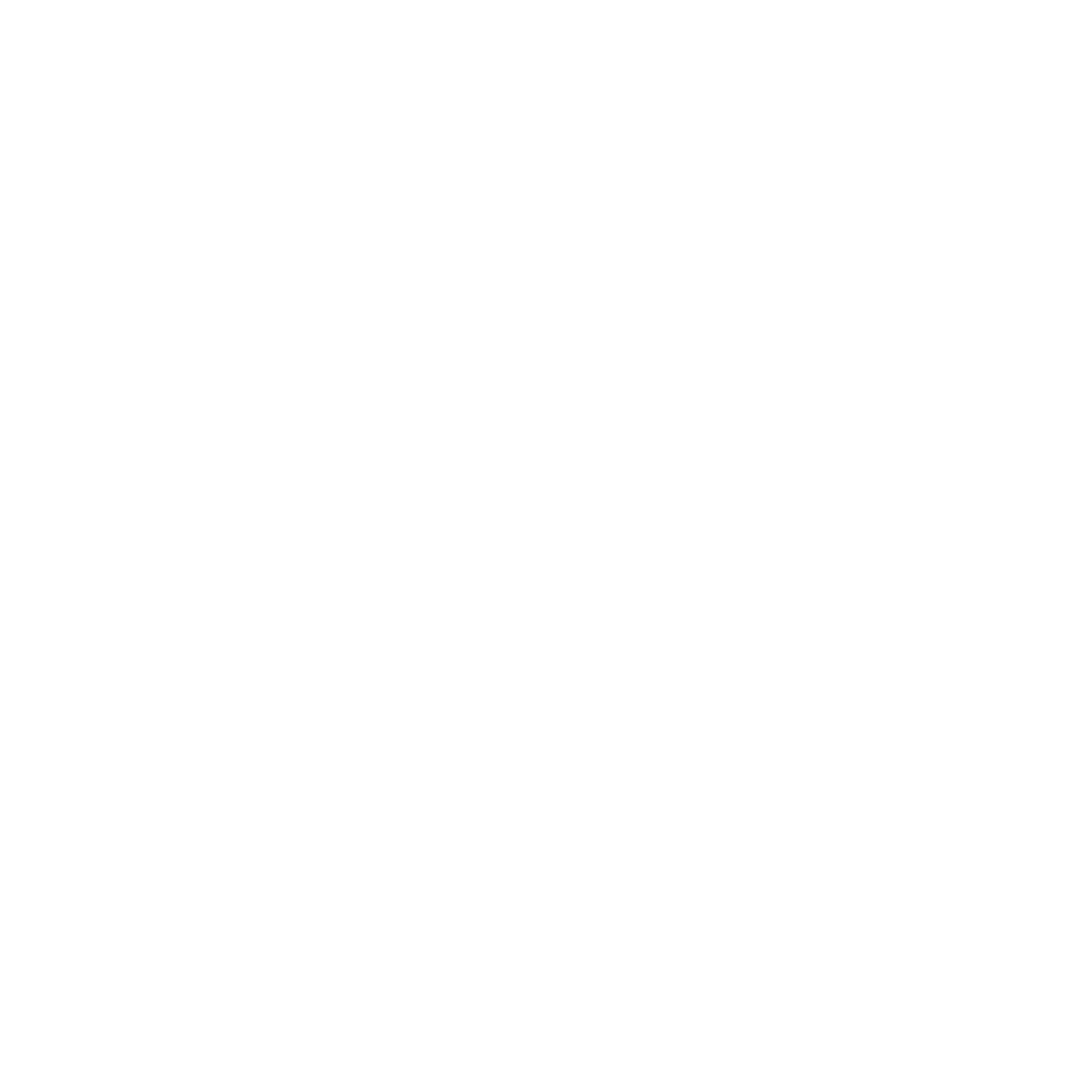 RJM