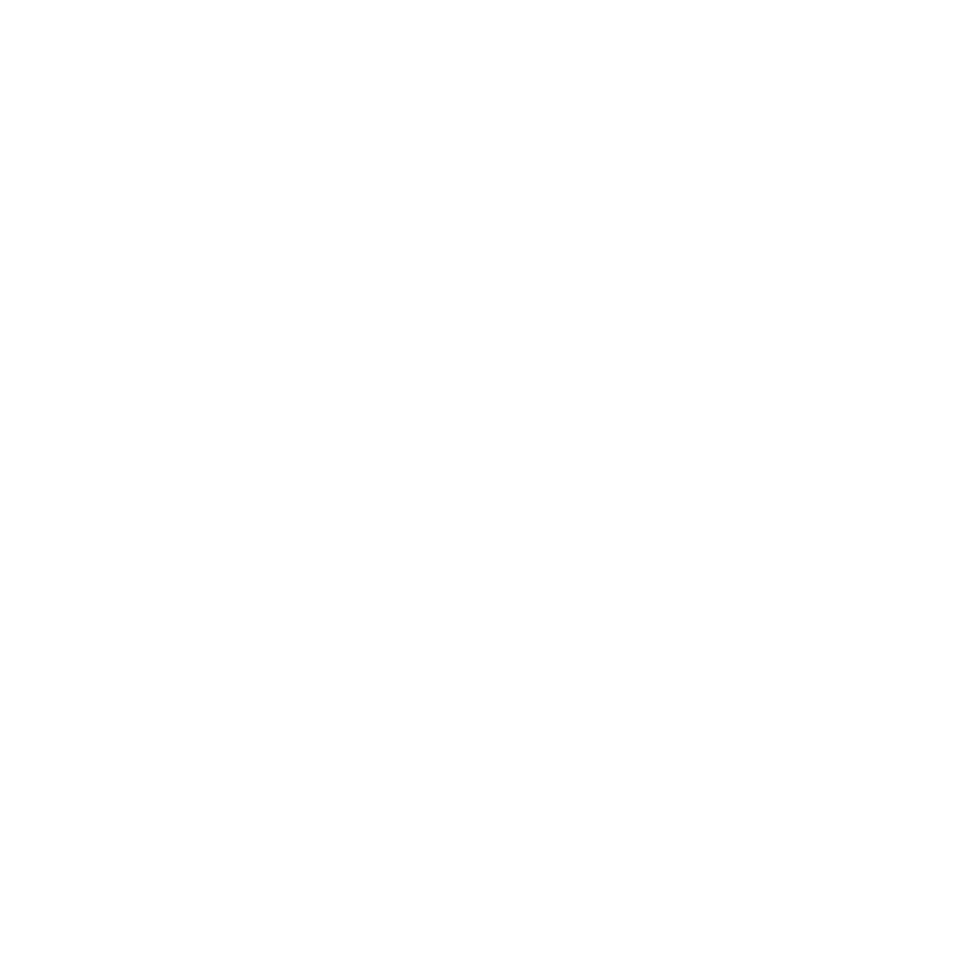 SMS