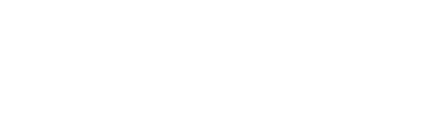 Ubiquiti