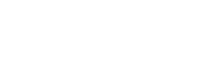 Zabbix