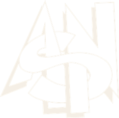 ASN