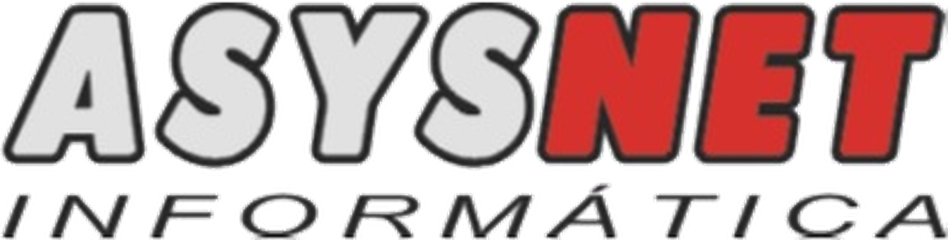 Asysnet Informática