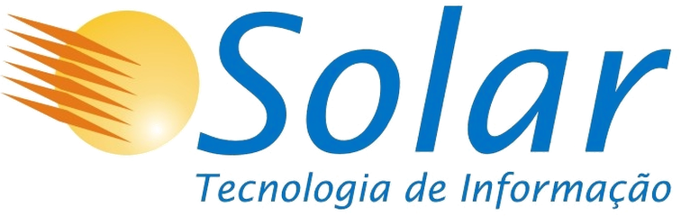 Solar Tecnologia de Informação