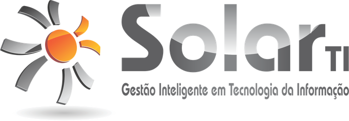 Solar TI