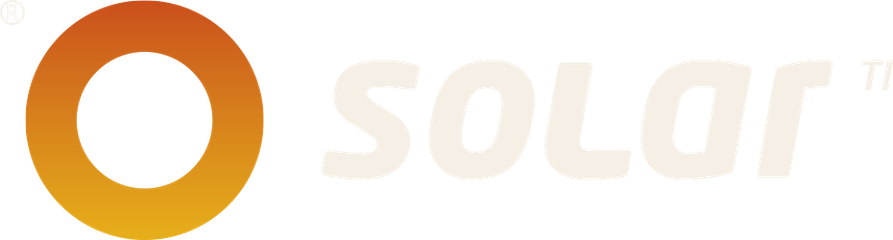 Solar TI