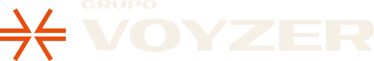 Grupo Voyzer